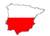 PAPELERÍA REPETO - Polski